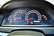 Toyota Camry, V (XV30) 2.4 MT (152 л.с.) 2004