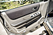 Nissan X-Trail, I Рестайлинг 2.0 AT (140 л.с.) 4WD 2005