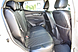 Nissan Qashqai, II 2.0 CVT (144 л.с.) 4WD 2014