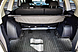 Mitsubishi Outlander, II 2.4 CVT (170 л.с.) 4WD 2008