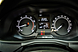 Skoda Rapid, I Рестайлинг 1.6 MT (110 л.с.) 2020