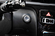Hyundai Staria, I 2.2d AT (177 л.с.) 2021
