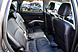 Mitsubishi Outlander, II Рестайлинг 2.4 CVT (170 л.с.) 4WD 2010