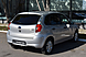 Datsun mi-DO, I 1.6 AT (87 л.с.) 2017