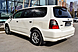 Honda Odyssey, II Рестайлинг 2.3 AT (150 л.с.) 2001