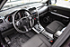 Suzuki Grand Vitara, II Рестайлинг 2.4 AT (169 л.с.) 4WD 2008