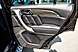 Haval H9, I Рестайлинг 2.0 AT (245 л.с.) 4WD 2019