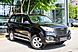Haval H9, I Рестайлинг 2.0 AT (245 л.с.) 4WD 2019
