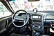 Lada (ВАЗ) 2115, I 1.6 MT (81 л.с.) 2010