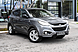 Hyundai ix35, I 2.0 AT (150 л.с.) 2012