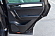 Volkswagen Touareg, II 3.6 AT (249 л.с.) 4WD 2011
