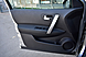 Nissan Qashqai, I Рестайлинг 1.6 CVT (117 л.с.) 2012