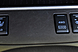 Nissan Murano, II (Z51) Рестайлинг 2 3.5 CVT (249 л.с.) 4WD 2015