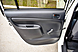 Toyota Probox, I 1.3 AT (88 л.с.) 2002