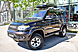 УАЗ Патриот, I Рестайлинг 3 2.7 AT (150 л.с.) 4WD 2021