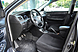 Geely FC (Vision), I 1.8 MT (133 л.с.) 2008