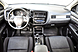 Mitsubishi Outlander, III 2.0 CVT (146 л.с.) 4WD 2012