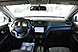 Kia Rio, III 1.4 AT (107 л.с.) 2012