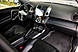 Toyota RAV4, III (XA30) Рестайлинг 2.4 AT (170 л.с.) 4WD 2011