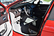 Peugeot 308, I 1.6 AT (120 л.с.) 2008