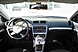 Skoda Octavia, II (A5) Рестайлинг 1.6 AT (102 л.с.) 2012