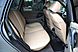Lada (ВАЗ) Kalina, I 1.4 MT (89 л.с.) 2011