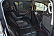 Infiniti QX56, I 5.6 AT (313 л.с.) 4WD 2004