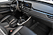 Chery Tiggo 4 Pro, I Рестайлинг 1.5 MT (113 л.с.) 2024