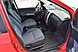 Hyundai Getz, I 1.3 AT (85 л.с.) 2005