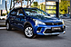 Solaris KRX, I 1.6 MT (123 л.с.) 2025