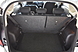 Nissan Note, II Рестайлинг 1.2 CVT (79 л.с.) 4WD 2019