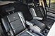 Infiniti QX56, I 5.6 AT (313 л.с.) 4WD 2004