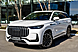 Jaecoo J8, I 2.0 AMT (249 л.с.) 4WD 2024