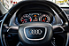 Audi Q3, I (8U) 2.0 AMT (170 л.с.) 4WD 2012