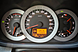 Toyota RAV4, III (XA30) 2.4 AT (170 л.с.) 4WD 2007