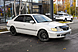 Toyota Corona, X (T210) Premio 1.8 AT (115 л.с.) 2001