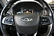Chery Tiggo 4, I Рестайлинг 1.5 AMT (147 л.с.) 2021