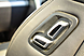 Haval H9, I Рестайлинг 2.0 AT (245 л.с.) 4WD 2019