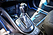 Kia Rio, III 6-speed 1.6 AT (123 л.с.) 2014