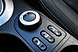 Nissan Qashqai, I Рестайлинг 2.0 CVT (141 л.с.) 4WD 2012