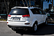Citroen C-Crosser, I 2.4 CVT (170 л.с.) 4WD 2012