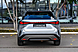 Lexus RX, V 350 2.4 AT (275 л.с.) 4WD 2023