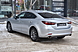 Mazda 6, III (GJ) Рестайлинг 2 2.0 AT (150 л.с.) 2020