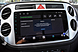 Volkswagen Tiguan, I 2.0 AT (170 л.с.) 4WD 2011