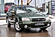 Subaru Legacy Lancaster, II 2.5 AT (167 л.с.) 4WD 1998