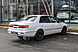 Toyota Corona, X (T210) Premio 1.8 AT (115 л.с.) 2001