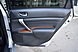 Nissan Teana, II 3.5 CVT (249 л.с.) 2008