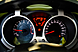 Nissan Juke, I 1.6 CVT (117 л.с.) 2014