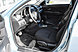 Mazda 3, I (BK) Рестайлинг 1.6 AT (105 л.с.) 2007
