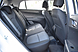 Hyundai Creta, I Рестайлинг 1.6 AT (123 л.с.) 2021